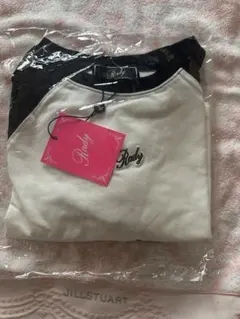 Item thumbnail for item 65fe7f4c-35a8-44b6-afe3-14384c042cd5