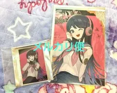 ダンガンロンパ2 小泉真昼 クリアカード - メルカリ