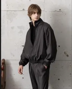 OVY 販売会限定 LIMONTA Active Jacket M 黒 ブラック OVY 販売会限定 LIMONTA Active Jacket M 黒 ブラック - メルカリ