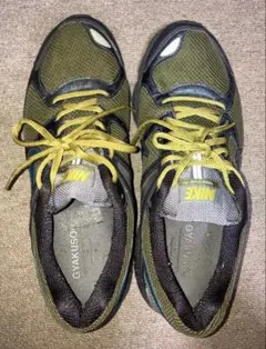 ギャクソウ、GYAKUSOU、ブラウン、Lサイズ、未使用、NIKE、コラボ NIKEとUNDERCOVERのコラボ 新コレクション「Gyakusou SP19」が