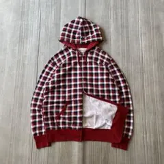 Item thumbnail for item ade2e66a-31f5-453e-b282-7e819fd97e78