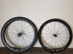 2025年最新】FULCRUM 完組ホイールの人気アイテム - メルカリ