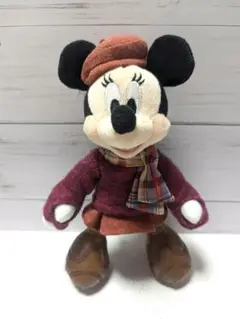2025年最新】ミニー ぬいぐるみバッジ スタイルスタジオの人気