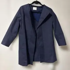 Item thumbnail for item 7ec957e4-43f7-47bf-80ad-701fe28be937