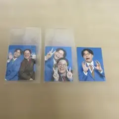 仁木とひわちゃん 証明写真7枚 ケビンス ママタルト - メルカリ