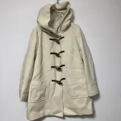 Item thumbnail for item a1fc5392-30ea-49a8-8cea-a230bc57ae9c