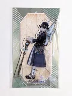 2025年最新】FGOフェス オベロンの人気アイテム - メルカリ