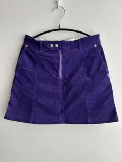 Item thumbnail for item 776b6b97-082f-418b-9f43-06c433d442a5