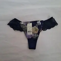 フラミンゴ様 リクエスト 2点 まとめ商品