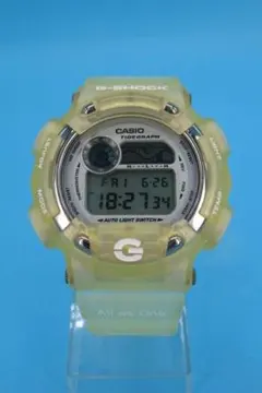 2026年最新】G-shock DW-8600の人気アイテム - メルカリ