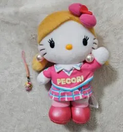 2025年最新】ゴリエキティの人気アイテム - メルカリ