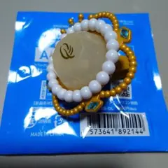 あんスタ スタライ 10th リングライト スフィアライト 天祥院英智