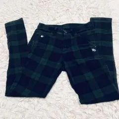 Item thumbnail for item 1f81af4c-42df-4665-ac6b-02928d04ea7b