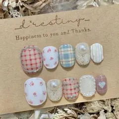 Item thumbnail for item bbab81b4-9126-48a6-bb9f-2a330450dc23