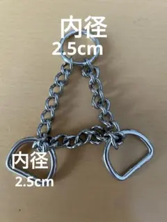 Item thumbnail for item 896fe441-7b2e-4d91-a9e1-4782b335a29a