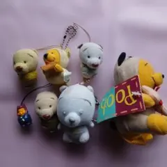 Item thumbnail for item 33df17d9-ca2f-4c9b-97b3-9b49ac841c11