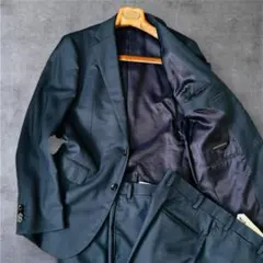 Item thumbnail for item 787c667e-0dfe-4b13-a02f-60d8c103299c