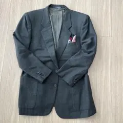 Christian Diorテーラージャケットディオ