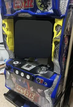 2025年最新】キャッツアイ 実機の人気アイテム - メルカリ