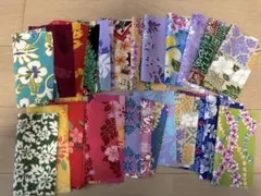 MIYA様 リクエスト 5点 まとめ商品