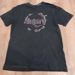Nike JOGATV Tシャツ S(165)サイズ 黒