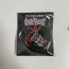 NEXZ ネクスジ ONE BEAT スマホグリップ - メルカリ