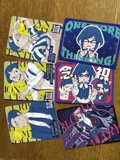 まるる様 リクエスト 2点 まとめ商品