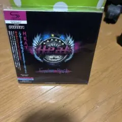 ゆしぽん様 リクエスト 3点 まとめ商品