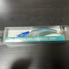 2025年最新】アモラスジョイント 限定の人気アイテム - メルカリ