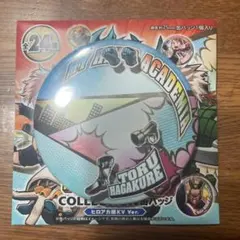 葉隠透 僕のヒーローアカデミア 缶バッジ 80個セット 新品未使用 葉隠透 缶バッジ 80個 応募者全員サービス 僕の