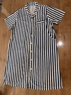 マタニティ パジャマ 赤ちゃん本舗サイズＭＬ