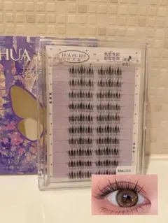 Item thumbnail for item 7495f5d2-c64f-4e09-9322-5bdf1e41eaa6