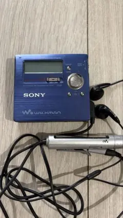 2026年最新】MZ R909の人気アイテム - メルカリ