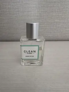 CLEAN CLASSIC WARM COTTON オードパルファム 30mLのサムネイル