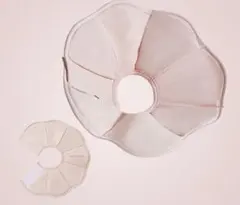 Item thumbnail for item a08c6f33-461c-48d3-a1a5-0df141ae1b68