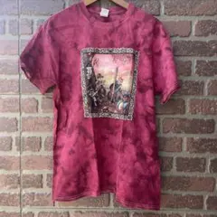 90s ヴィンテージ マイクデュボア tシャツ - メルカリ