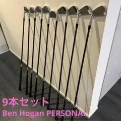 Item thumbnail for item a28339b2-1968-402b-b818-8a073db1f916