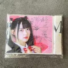 2026年最新】松本ももな タオルの人気アイテム - メルカリ