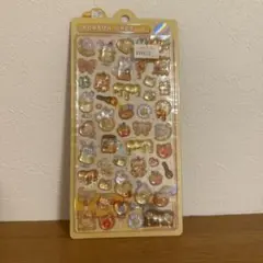 白ごはん様 リクエスト 2点 まとめ商品