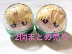 INI かぷっこふれんず　佐野雄大