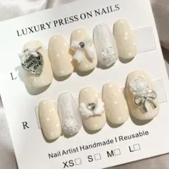 ほし様 リクエスト 2点 まとめ商品