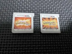 ポケットモンスター サン&ウルトラサン　まとめ売り　カビゴンGX有り