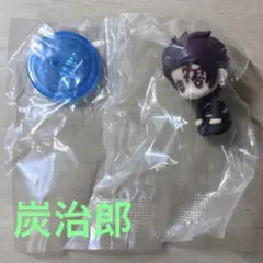 鬼滅の刃　すわらせ隊　無限城編 第一章　竈門炭治郎