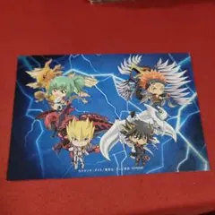 2025年最新】遊戯王5d's クロウの人気アイテム - メルカリ