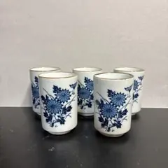 Item thumbnail for item 56676776-bc38-420a-9716-b7590f8325d1