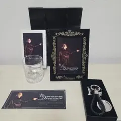 2025年最新】矢沢永吉 ディナーショーの人気アイテム - メルカリ