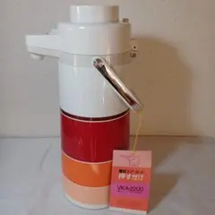 Item thumbnail for item 8357131f-ec44-4de7-8579-6474c582299e