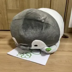 2026年最新】コウペンちゃん めちゃでかぬいぐるみ すごい！はなまるを