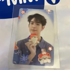 GMMTV POP UP STORE IN NAGOYA Sea