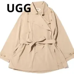 Item thumbnail for item 9ed7bd87-0d96-4c2b-8c98-eed9edc01208